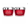 Olay El complejo regenerista avanzado Pro suaviza las líneas finas