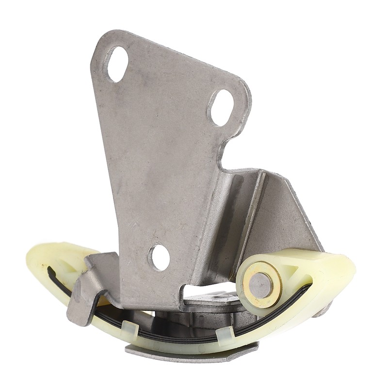 Engine Timing Chain Tensioner 13450 PNA 004 Durable Rustproof Timing