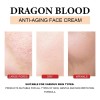 Go Serie De Cuidado Facial Dragon Blood 1 Pieza