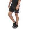 UYN Men's Compression Shorts Running Alpha Ow Shorts