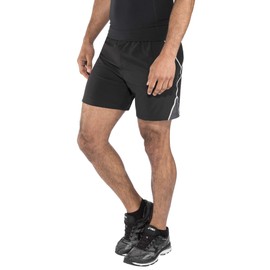 UYN Men's Compression Shorts Running Alpha Ow Shorts