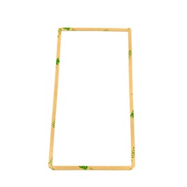 DCCStands Dejavoo QD5 Screen Protector