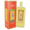 Generic Pompeia Perfume By Piver Cologne Splash 14.25 Oz Cologne
