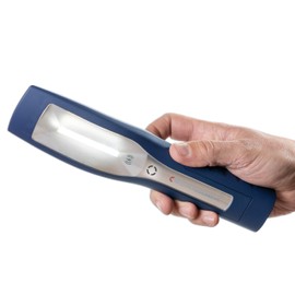 Scangrip Mag Pro Wireless Kit