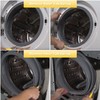 Washing Machine Inner/Outer Spring Expansion Removal Tool Washer Spring Removal