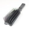 Sanby Industries SL-801 Heat Resistant Blow Brush