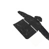 Rain Coat Pants Waterproof Full Body Raincoat Set Single Layer
