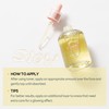 slowpure [slowpure]Brightening Tone Serum 50ml