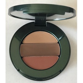 Being True Brow Defining Auburn