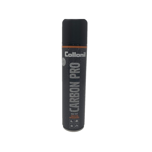 Collonil Unisex 17030013000 - Carbon Spray 300ml