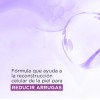 L'Oréal Paris Hidra Total 5 Crema Humectante Antiarrugas, Todo Tipo