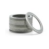 Hippo Hardware M25 (25mm x 35mm x 0.5mm) Shim Washers