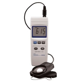 Sper Scientific 840006 Lux Light Meter