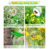 Bug Catcher for Kids, Bug Vacuum Catching Kit with Bug