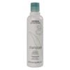 AVEDA 아베다 샴퓨어 너쳐링 샴푸 플로럴향 250ml Aveda Shampure Nurturing Shampoo Floral Scent 250ml