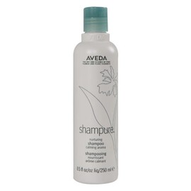 AVEDA 아베다 샴퓨어 너쳐링 샴푸 플로럴향 250ml Aveda Shampure Nurturing Shampoo Floral Scent 250ml