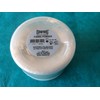 Make Up Fixing Powder 60 g Transparent Water Resistant