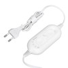 Hair Care Hat Deep Conditioning Adjustable Electric Hair Thermal Cap