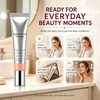 Instant Eye & Face Tightener Cream for Under Eye Bags