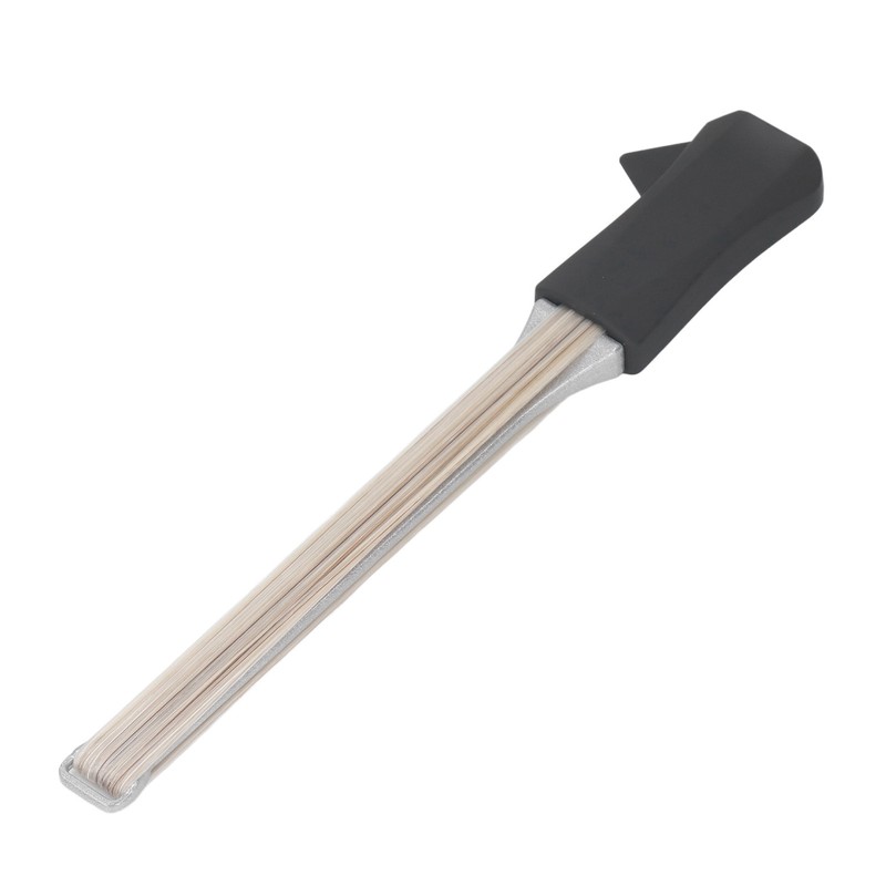 Guitar Bow Guitar Pick Creative Acoustic Guitar Playing Accessories for