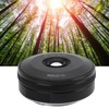 7Artisans 35mm F5.6 LMount Full Frame Manual Focus Lens for