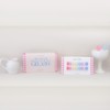 classic nail Yogurt Gel Gelato Syrup Gel + 30 Parts