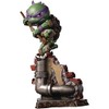 Iron Studios Statue Donatello - TMNT - Minico