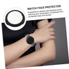 COHEALI PC Shockproof Watch Protection Case for Watch Hard PC
