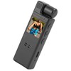 Body Cam 4K 180° Rotatable Lens Night Vision Wifi with