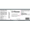 D Ribose contains Bioenergy RIBOSE (powder 150 g) | kenay