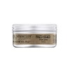 Men TIGI Bed Head B For Men Matte Separation Workable Wax 2.65 oz 1 pcs sku# 1759998MA by Tigi