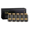 Nutricore [뉴트리코어] 마그네슘 4+1개입 (5개월분/번들) [NutriCore] Magnesium 4+1 Pack (5-Month
