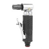 AG-315 1/4BSP Pneumatic 90 Degree Angle Die Grinder Polisher Air