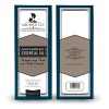 Shampoo Barba Mel Bros Co. Aceites Esenciales Hidrata 230 Ml