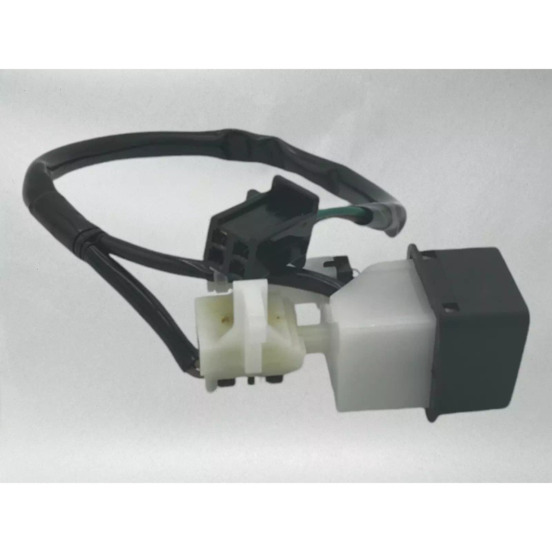 Honda OEM Fog light Lamp Switch 01-10 GL1800 - 08V31-MCA-10008