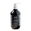 Bondi Boost Dandruff Conditioner 300ml