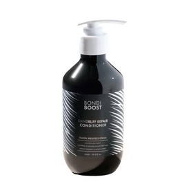 Bondi Boost Dandruff Conditioner 300ml
