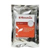 Henna King Red Henna Natural Henna Dye 100g + KF94 2 pieces free, 1 piece / 헤나킹 레드 헤나 천연헤나염색약 100g + KF94 2매증정, 1개