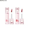 BANILA CO Glow Veil Tint 3.8g*2ea, Color1#$%Color2:PK01 Nudy Near-BE01 Lavish