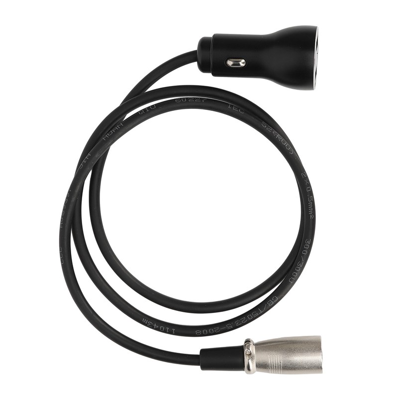 Wheelchair USB Adaptor Universal Fast Charging Wheelchair USB Adaptor for