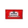 Kikkoman Soy Sauce, 6 Milliliter -- 500 per case.