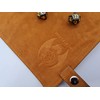 World of Dice Pen and Paper - Scroll Style Faux