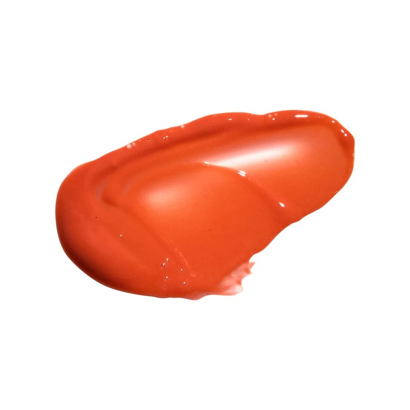 MCoBeauty Dream Lip Tint Hydrating Gel (Various Shades), Nude Peach
