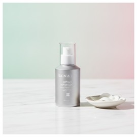 Skin&Wrap Skin&Lab Retinol Repair Serum 30ml x 1 I agree to the use of personal information / 스킨앤랩 레티놀 리페어 세럼 30ml 1개 개인정보 활용에 동의합니다
