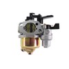 USPEEDA Carburetor Gasket for Titan Commercial Industril 5.5 HP 8