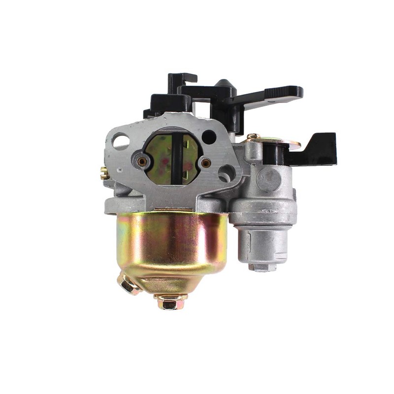 USPEEDA Carburetor Gasket for Titan Commercial Industril 5.5 HP 8