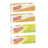 Dextro Energy Tablets Multipack – 4 x 47g (2 x