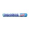 Mentos - Chewy Mint Rolls - Pack of 20 -