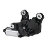 Valeo 579723 Wiper Motors