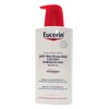 Eucerin Moisturising Lotions, 400 ml